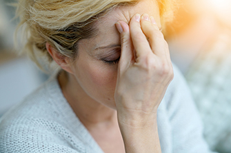 Migraine Clinical Study in Dallas: How to Sign Up