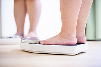Suffering From Obesity? Join the Obesity Clinical Trial in Dallas